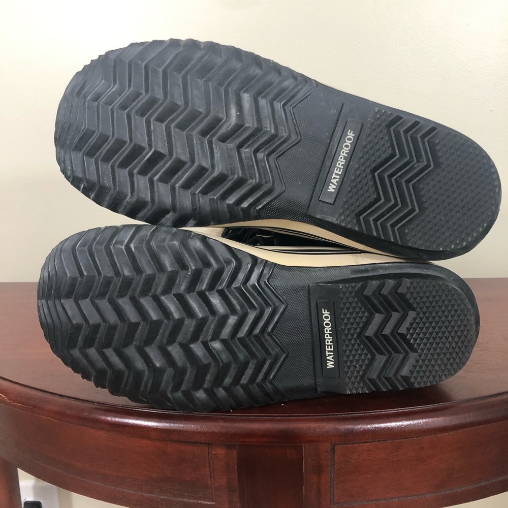 Sorel Snow Boot - image 6